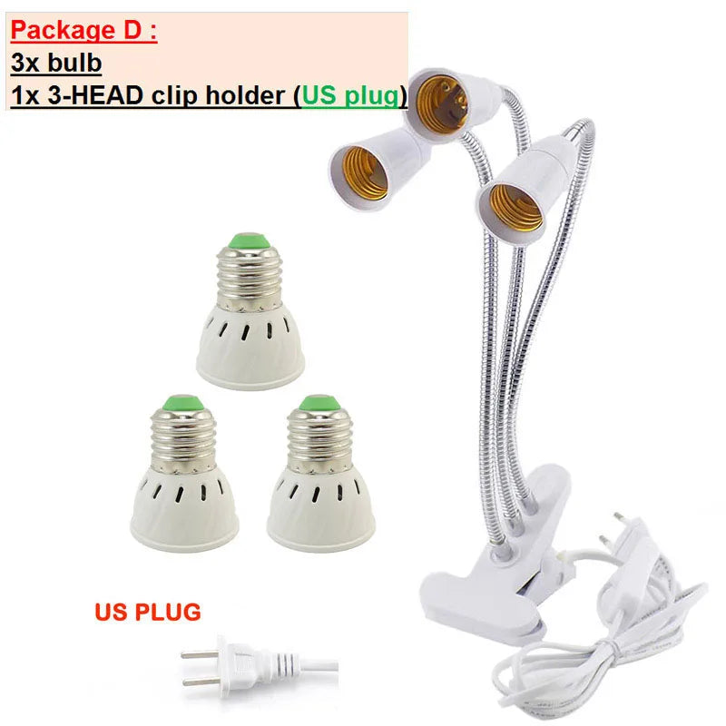 49357440287022|49357440319790|49357440385326