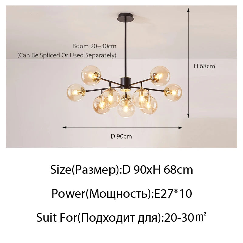 49444637016366|49444637344046