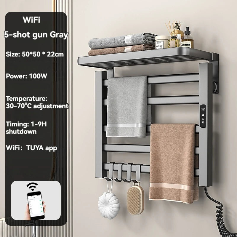 49049320063278|49049320096046|49049320128814|49049320161582