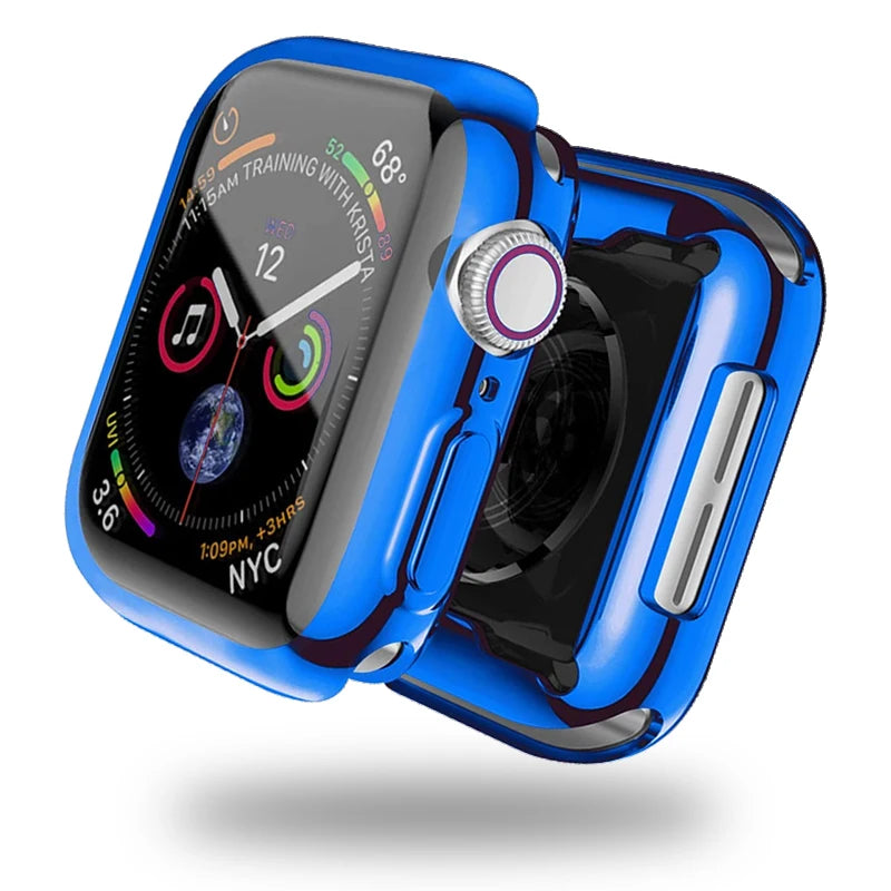 49049384452398|49049384485166|49049384583470|49049384616238|49049384649006|49049384681774