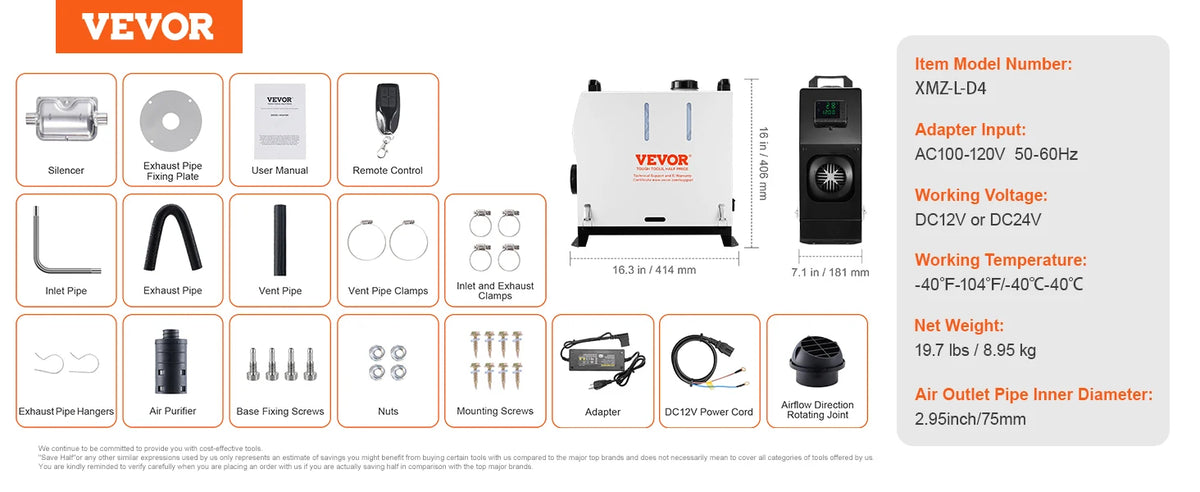 49429053964590|49429054062894|49429054095662|49429054128430|49429054161198|49429054193966|49429054226734|49429054390574|49429054423342|49429054456110|49429054488878