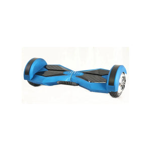 Stand up Electric Balance Self Balancing Scooter Hover Board Low Price Two Wheels Lithium Battery Unisex