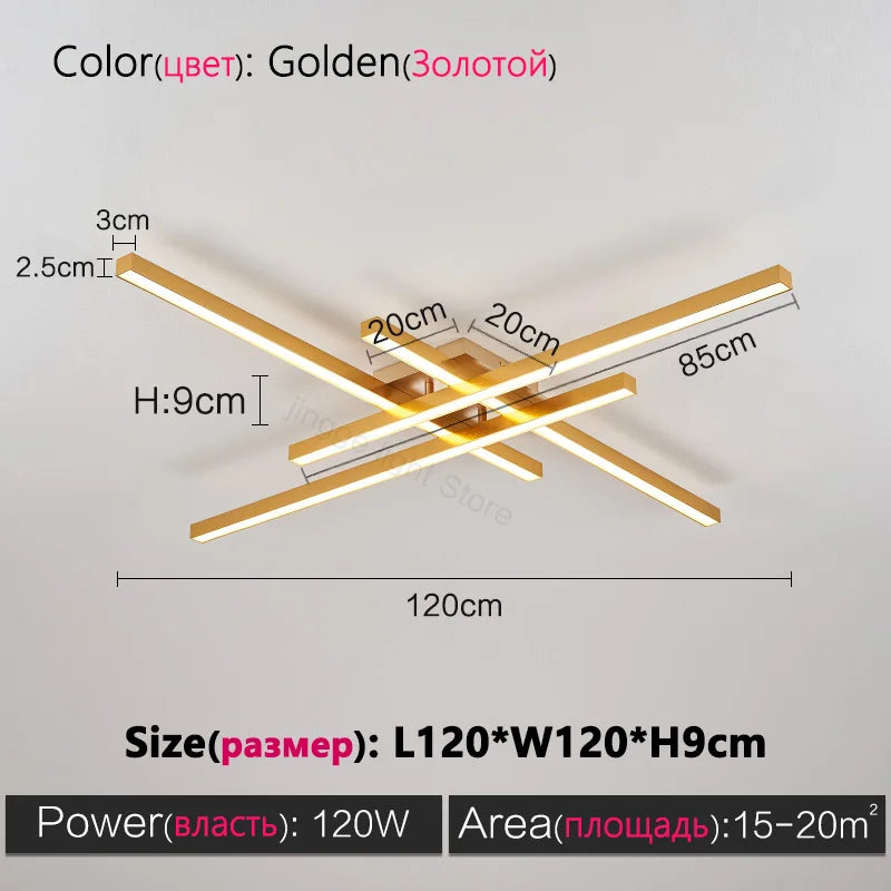 49444608672046|49444608704814|49444608737582|49444608770350