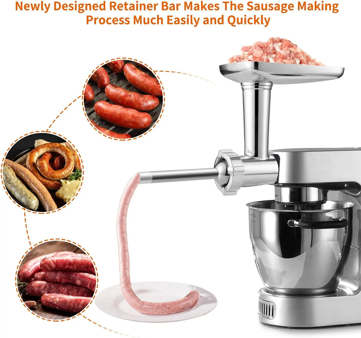 kenwood meat grinder,kenwood accessories ,Kenwood Lasagne Pasta Attachment KAX980ME,Pasta food processor attachments MAX980ME