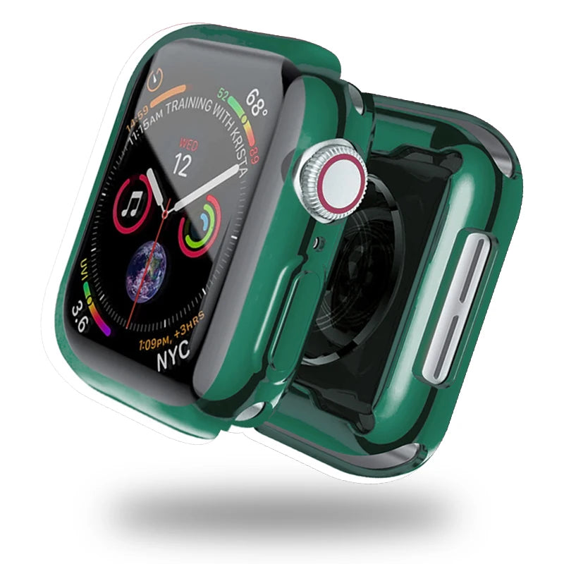 49049385238830|49049385271598|49049385304366|49049385337134|49049385632046|49049385664814