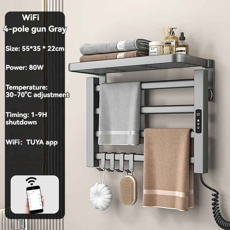 49049319866670|49049319899438|49049320259886|49049320292654