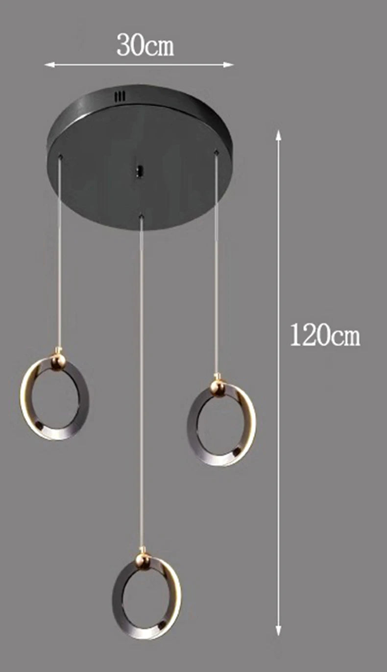 49444586619182|49444586651950|49444586881326|49444586914094