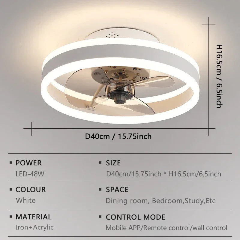 49049395527982|49049395560750