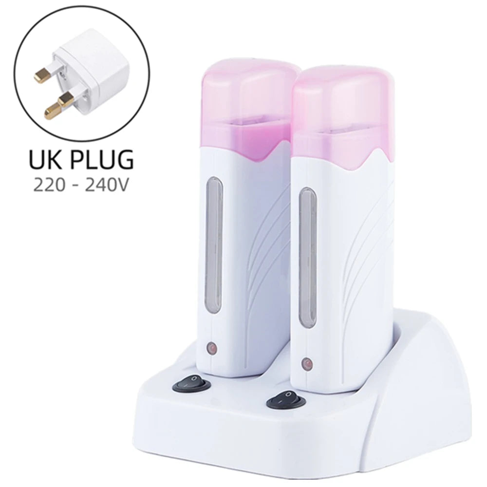 49335220470062|49335220502830