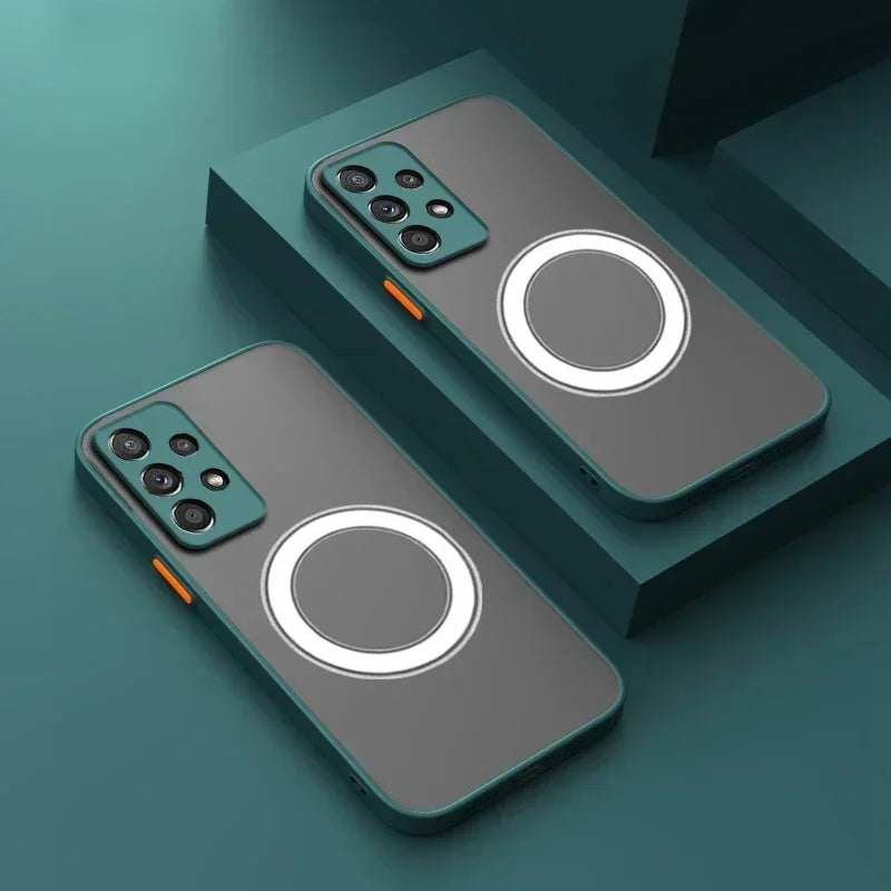 49335181541678|49335181836590|49335182000430|49335182229806|49335182426414|49335182459182|49335182655790|49335182819630|49335182852398|49335183016238|49335183212846|49335183245614|49335183409454|49335183802670|49335184032046|49335184097582