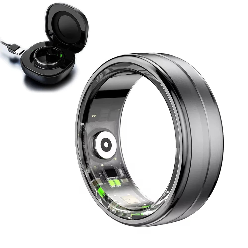 49466512867630|49466512933166|49466513228078|49466513359150|49466513391918