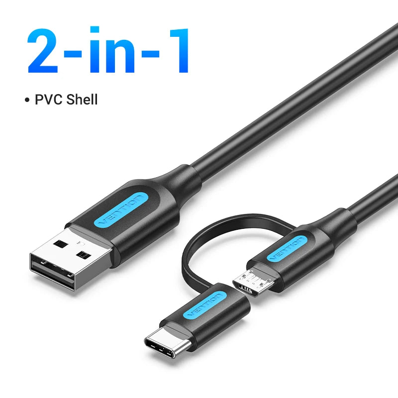 49304712905006|49304712937774|49304713003310