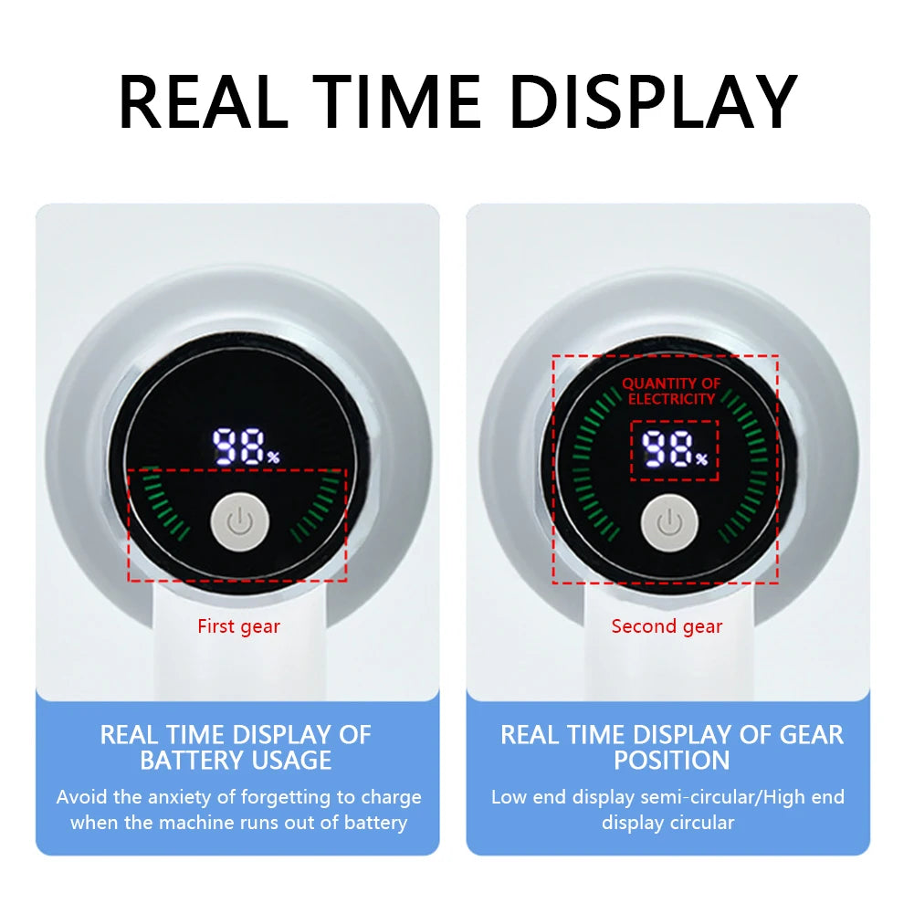 4 in 1 Electric Cleaning Brush Replaceable Brush Heads,Electric Spin Scrubber,Bathroom Toilet Cleaning Tools  Kitchen Utensils