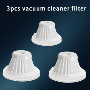 Upgraded Cordless Electric Compressed Air Duster-Blower & Vacuum 2-in-1, Replaces Canned Air Spray Cleaner for Computer Keyboard