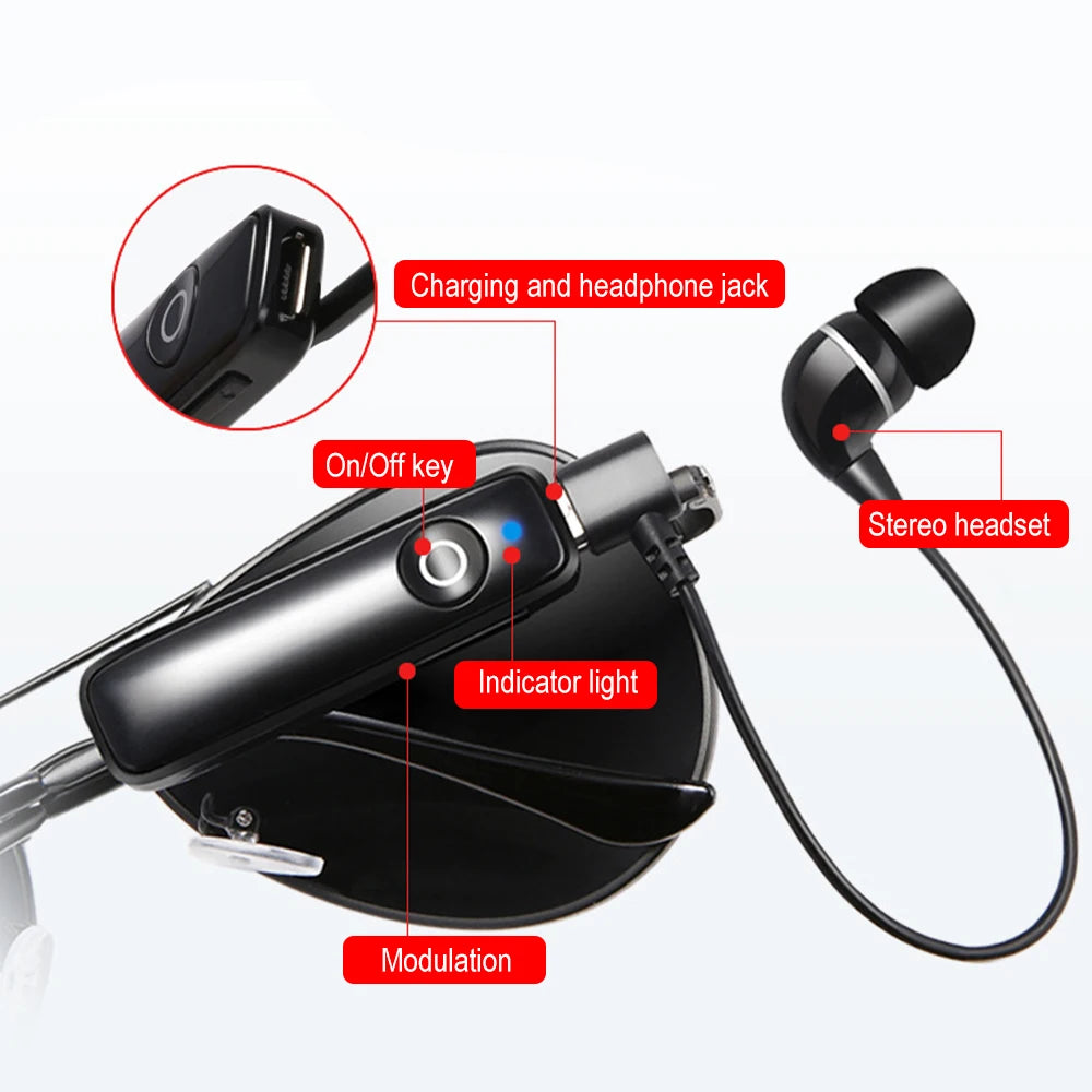 Intelligent Photosensitive Color Changing Bluetooth Glasses Outdoor Smart Sport Hands-Free Calling Calling Music Driving Glasses