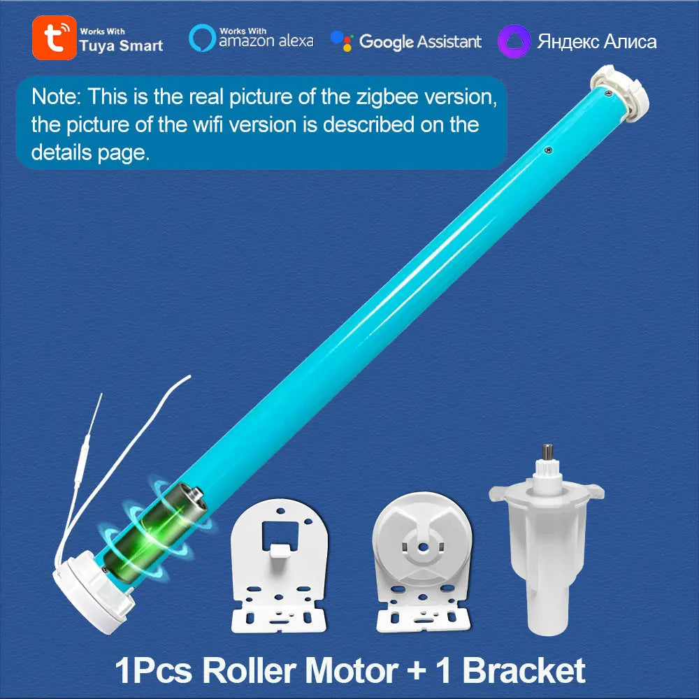 49444680565038|49444681089326