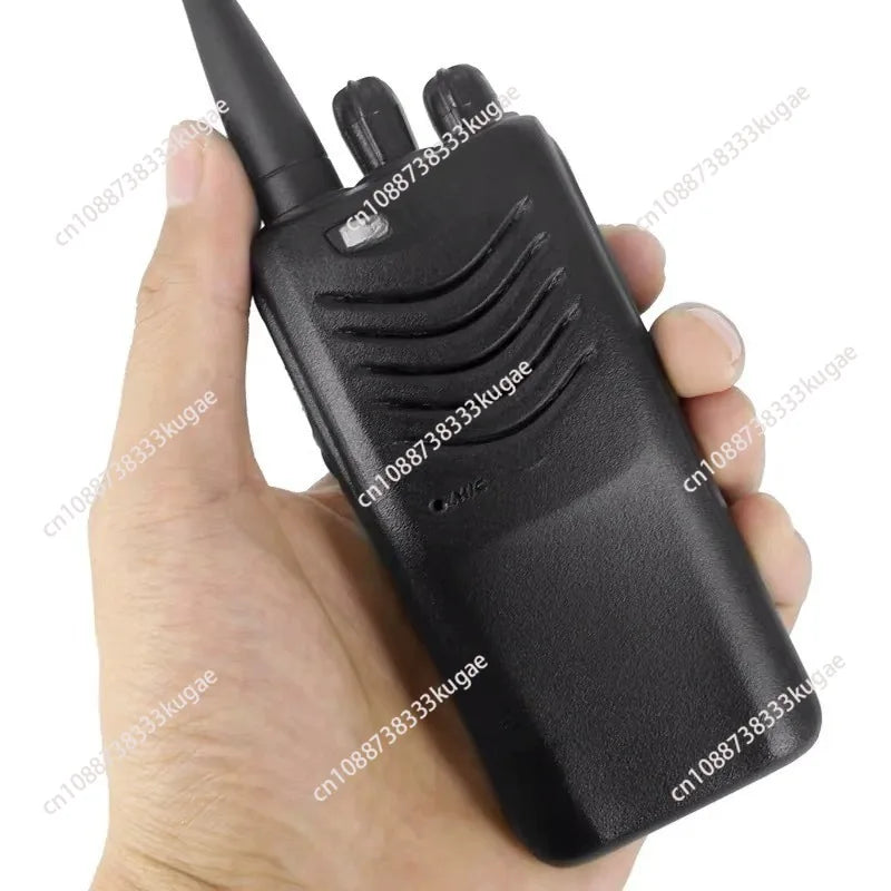Kenwood TK-2000 TK-3000 TK-U100 Walkie Talkie  5w high power VHF UHF handheld two-way radio TK2000 TK3000 TKU100 Handheld radio