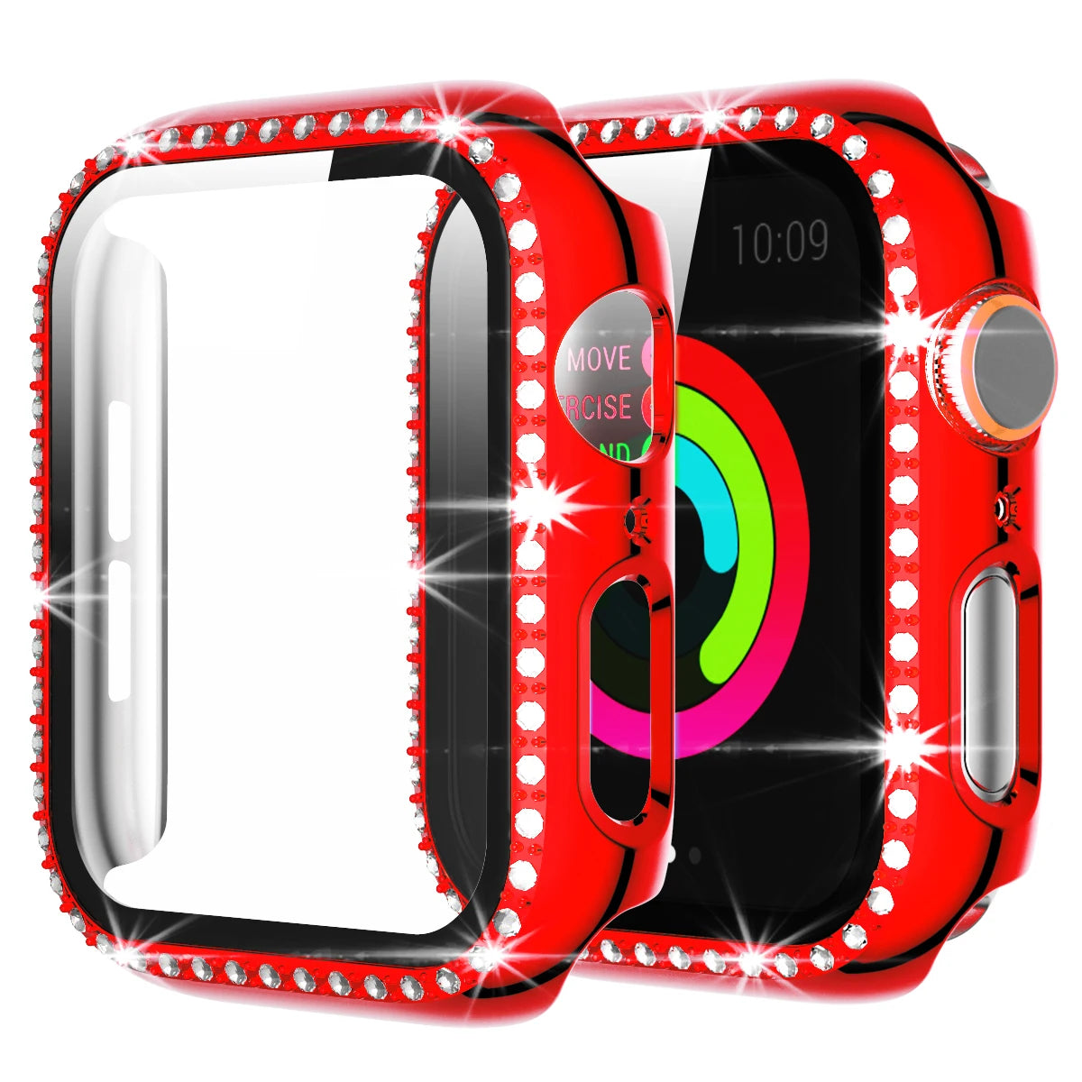 49049354240302|49049354273070|49049354305838|49049354338606|49049355190574|49049355223342|49049355256110|49049355288878|49049355354414|49049355452718|49049357386030|49049357451566