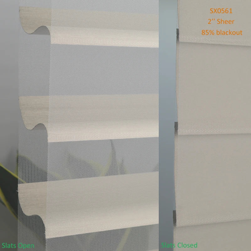 49444671914286|49444671979822|49444672045358