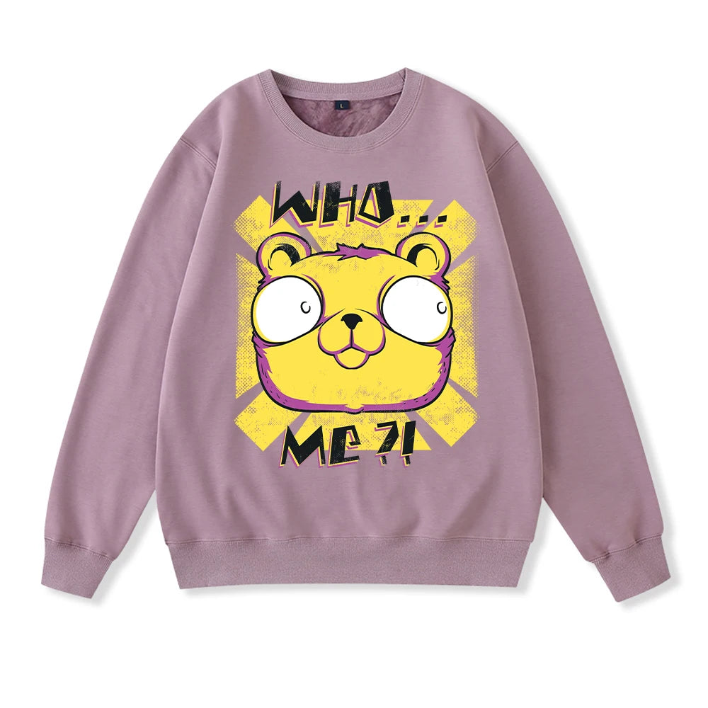 A4 impresora dtf  For Epson L805 DTF Printer DTF Transfer Machine t shirt printing machine DTF Ink DTF Film For t shirt Print - Stereotech