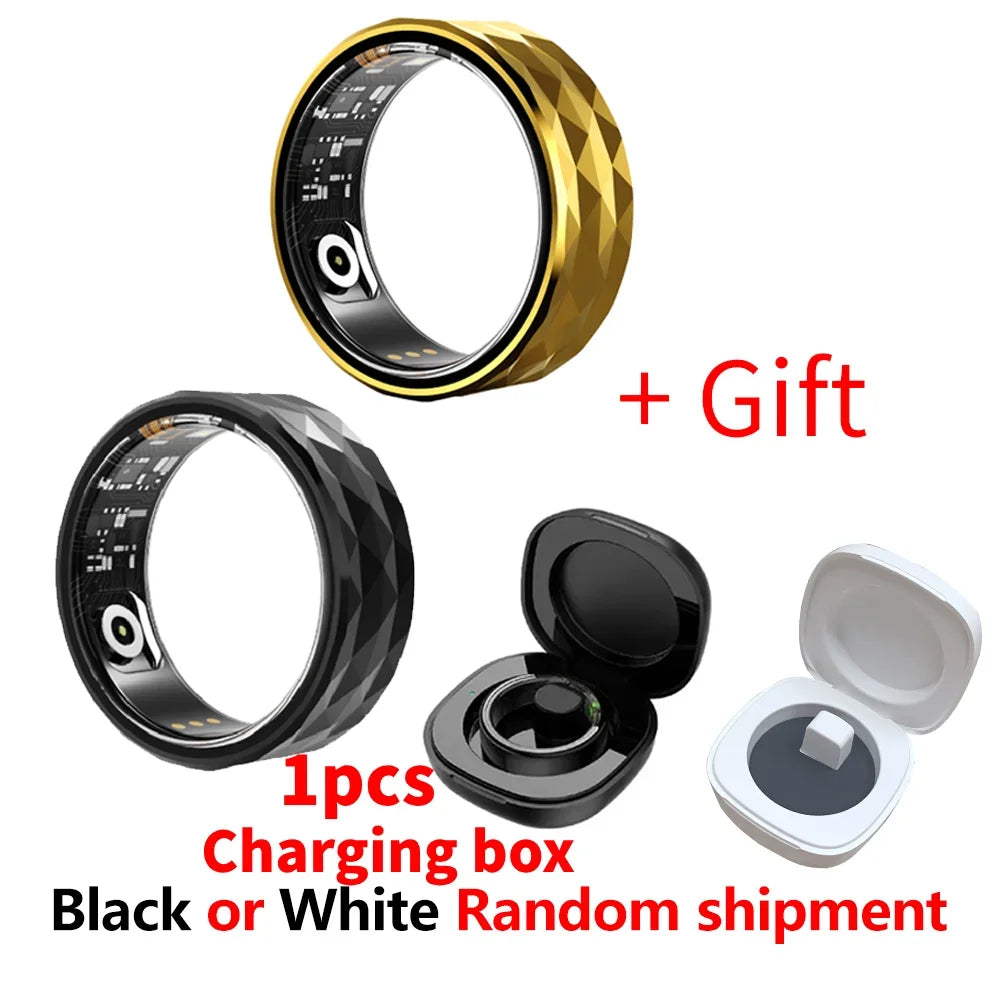 49466485080366|49466485145902|49466485932334