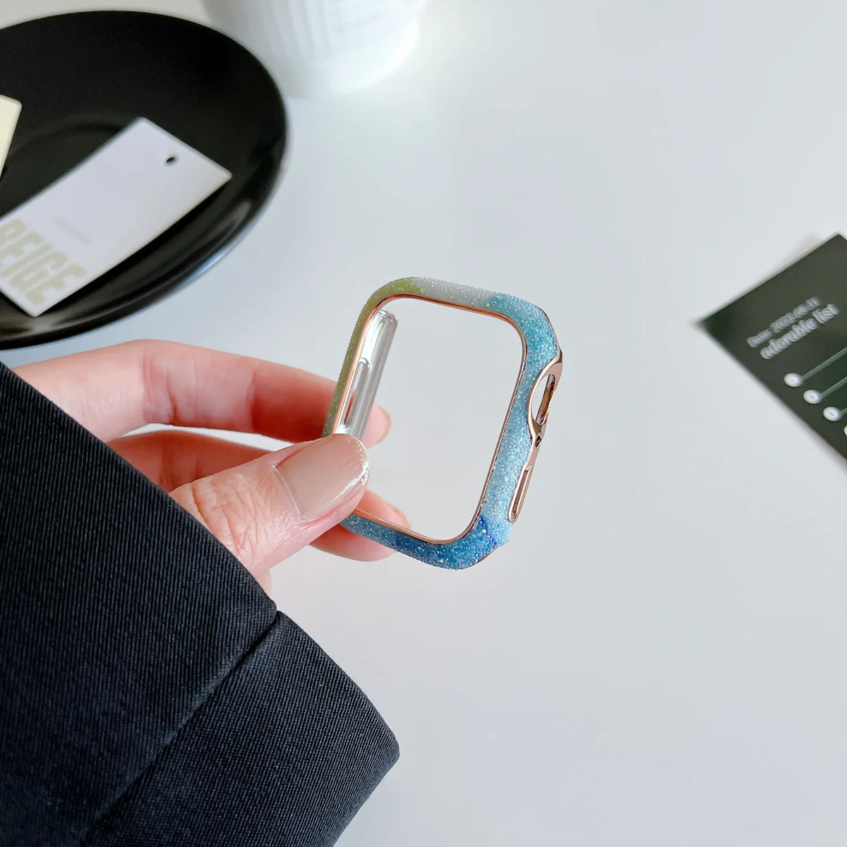 49049370886446|49049370919214|49049370984750|49049371672878