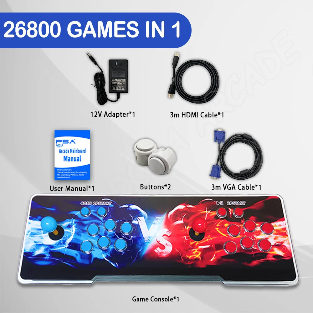 49375582224686|49375582257454|49375582290222|49375582322990