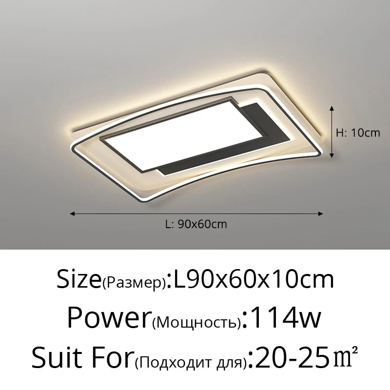 49444551491886|49444551590190