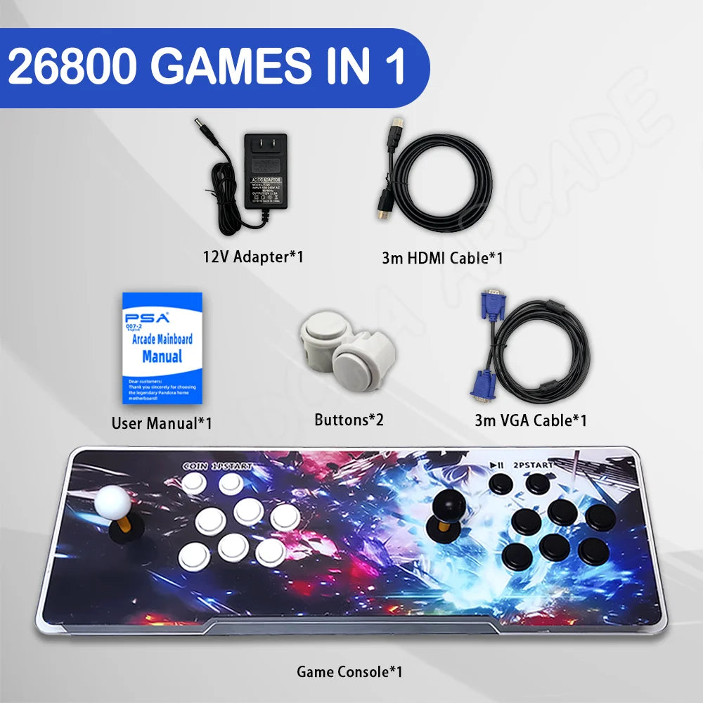 49375582355758|49375582388526|49375582421294|49375582454062