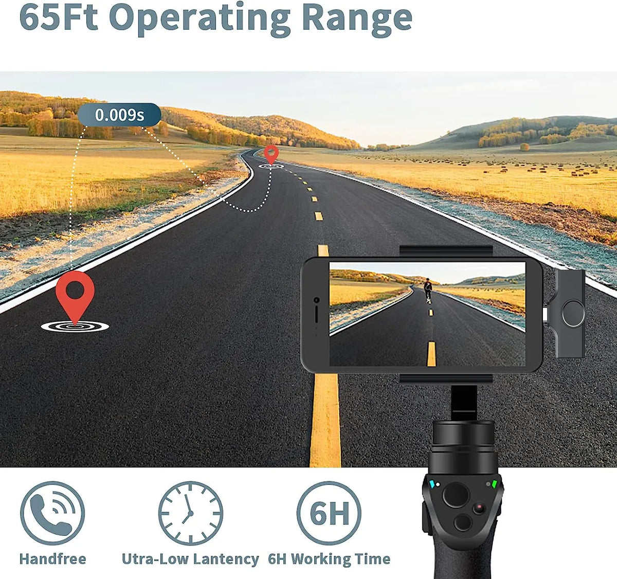 Mini Lavalier Blogger Microphone Lapel Wireless Mic Portable Microfono Solapa Microfone Lapela For Mobile Phone Iphone Podcast - Stereotech