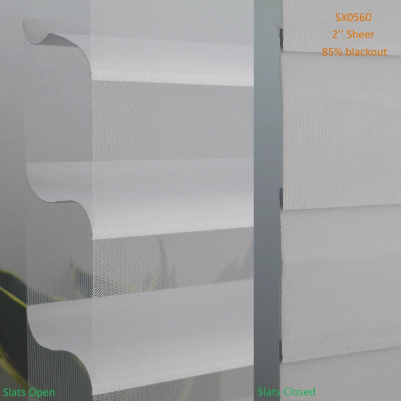 49444671389998|49444671422766|49444672012590