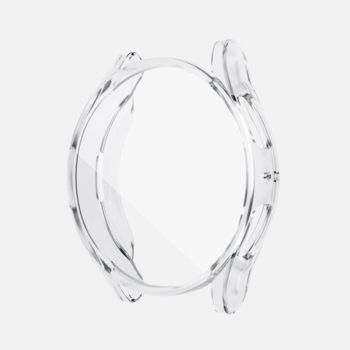 Samsung Galaxy Watch Cover - Stereotech