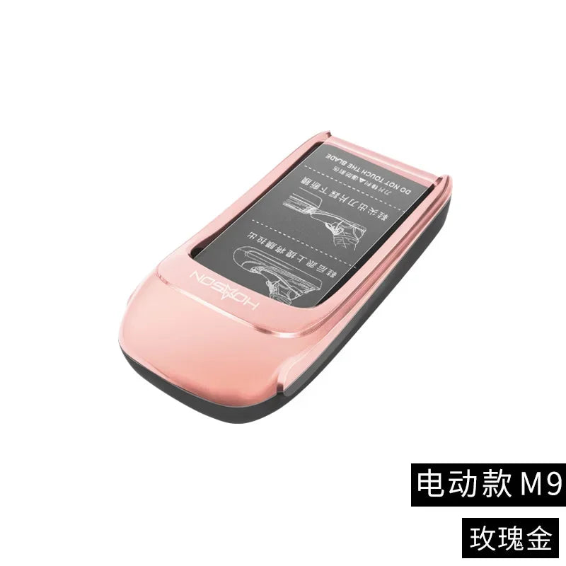 49464294867246|49464295031086|49464295063854|49464295096622