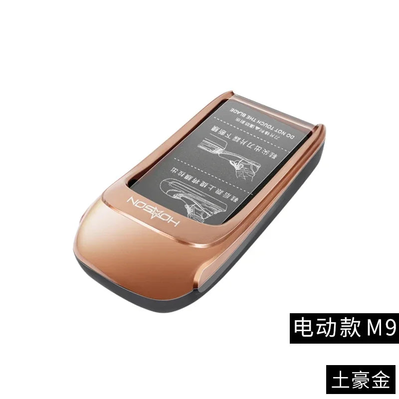 49464294736174|49464294900014|49464294932782|49464294965550