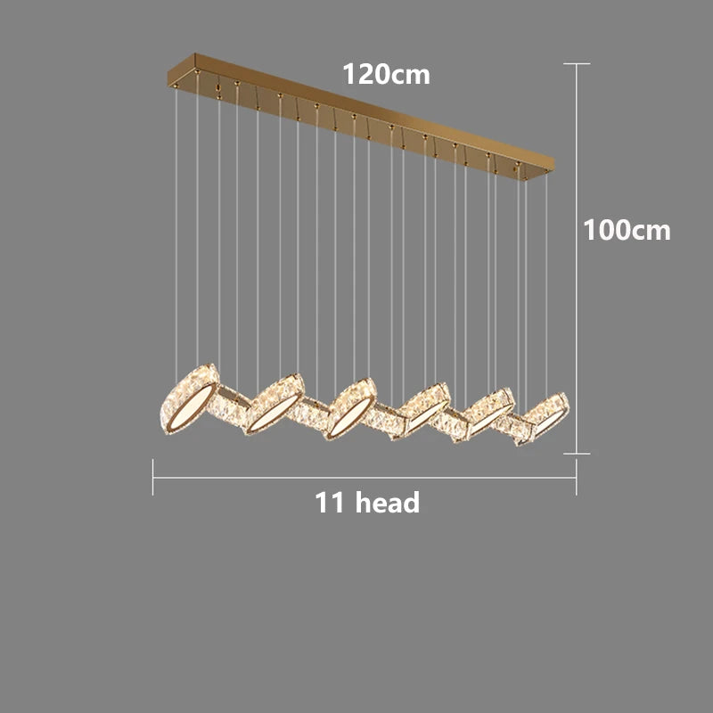 49444689248558|49444689281326|49444689314094|49444689346862