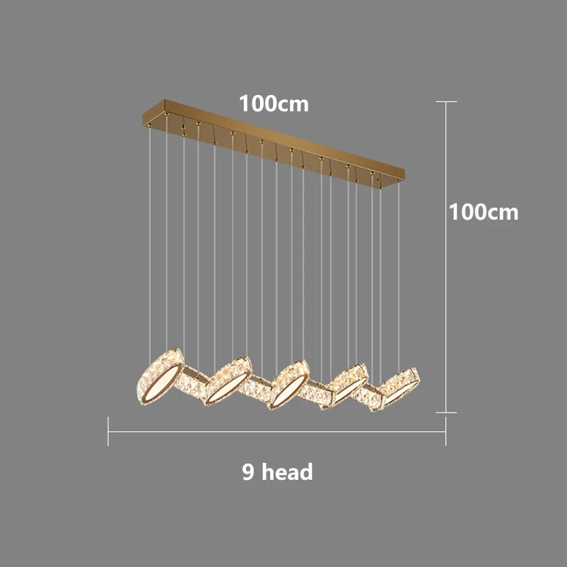 49444689117486|49444689150254|49444689183022|49444689215790