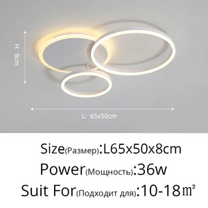 49444613357870|49444613390638|49444614635822