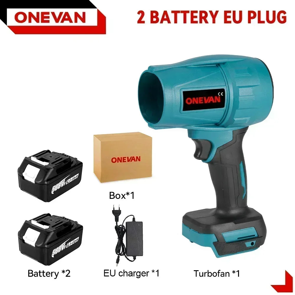 49389285900590|49389286031662|49389286162734|49389286195502|49389286228270|49389286261038