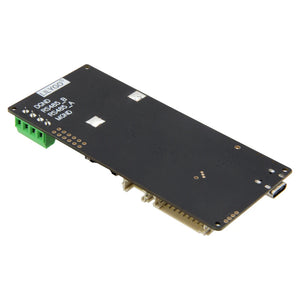 LILYGO® T-Vending ESP32-S3 IOT Development Board Integrated WiFi Bluetooth RS485 PCIe Interface Support T-PCIE SIM Modules Serie