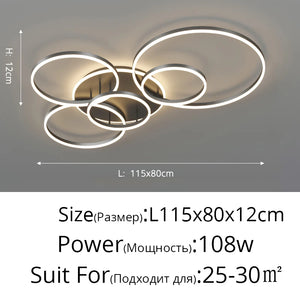 49444613587246|49444613685550|49444613751086