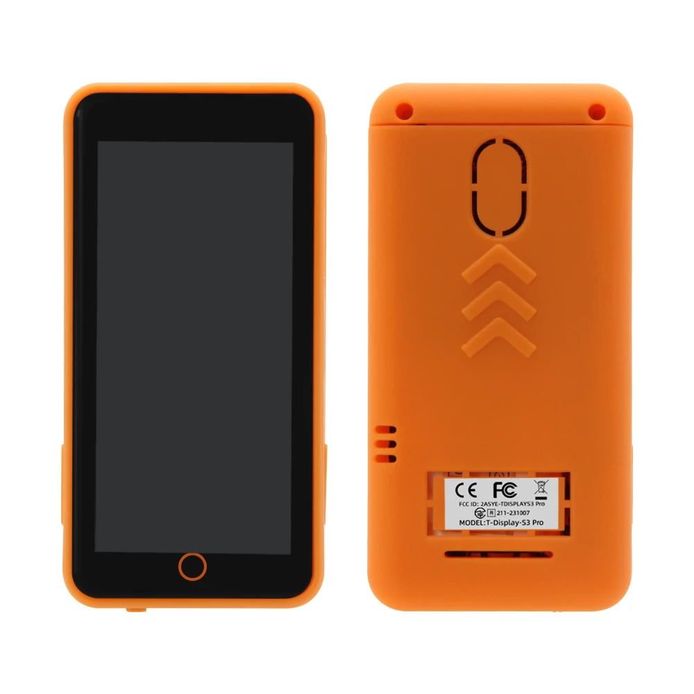 49375579668782|49375579767086|49375579799854|49375580029230