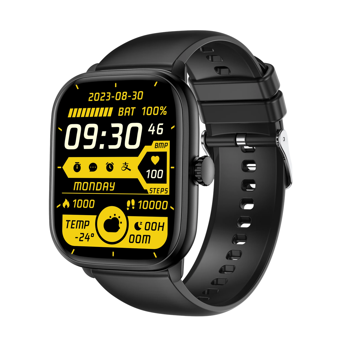 48685926613294|48685926646062