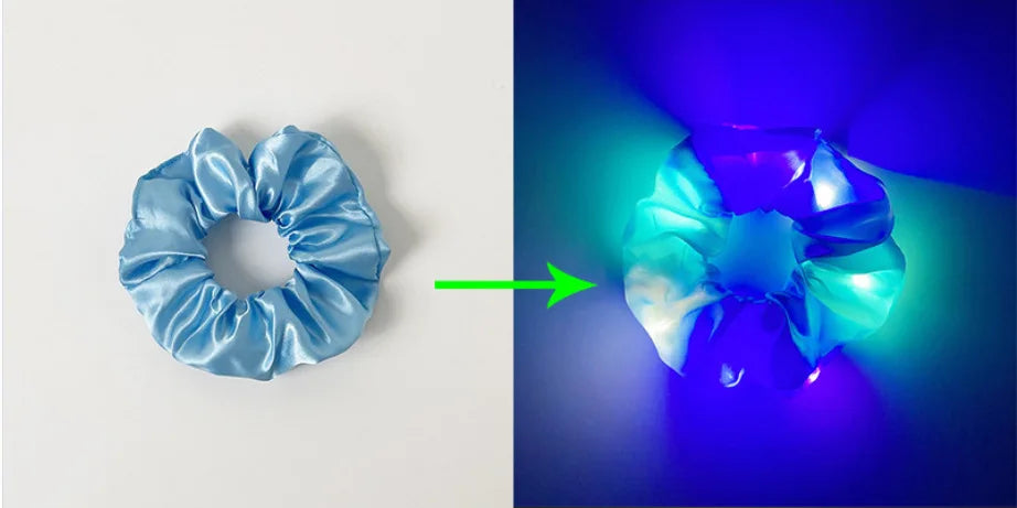 49452294996270|49452295094574