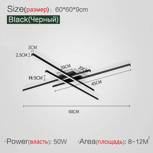 49444605493550|49444605657390|49444605788462|49444606050606