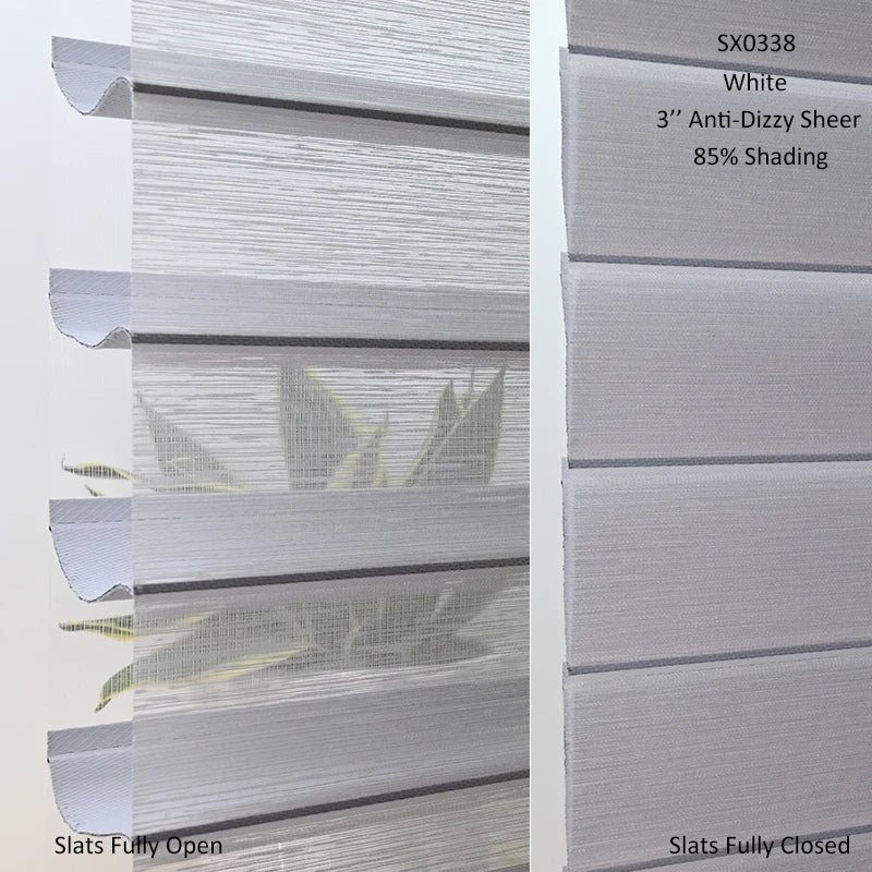 49444672373038|49444673093934|49444673126702