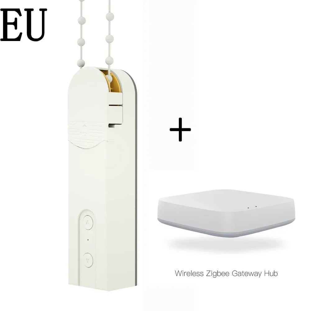 49444669489454|49444669522222|49444670243118|49444670275886|49444670308654