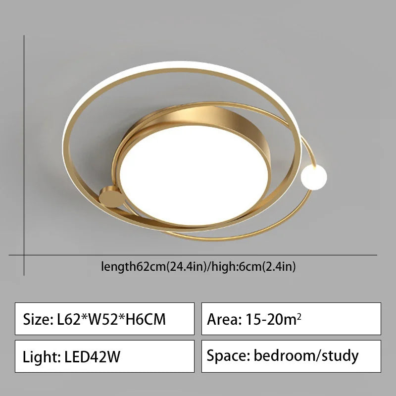 49444567941422|49444568531246|49444568596782