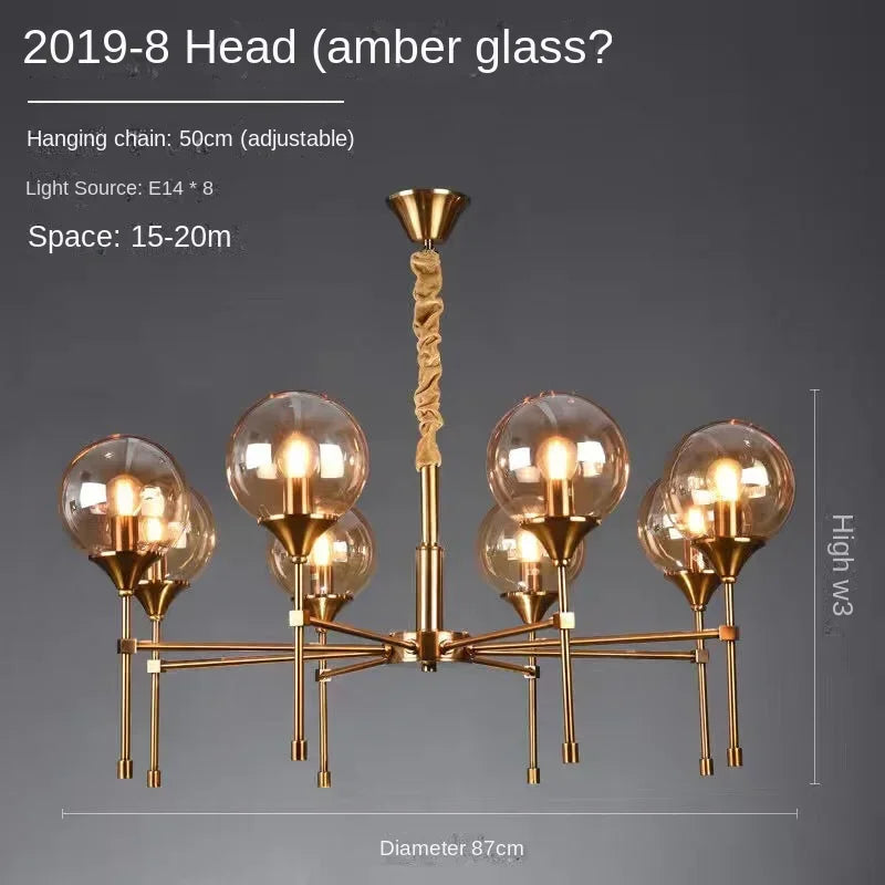 49444588028206|49444588093742|49444588323118|49444588388654|49444588486958|49444588552494|49444588814638|49444588880174