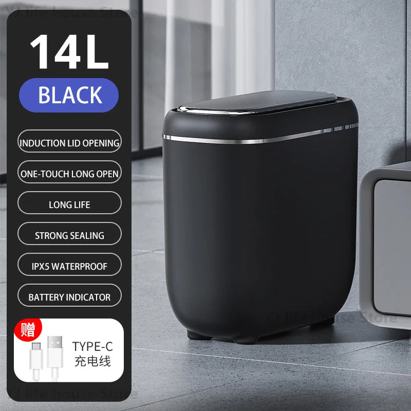 49452335563054|49452335661358