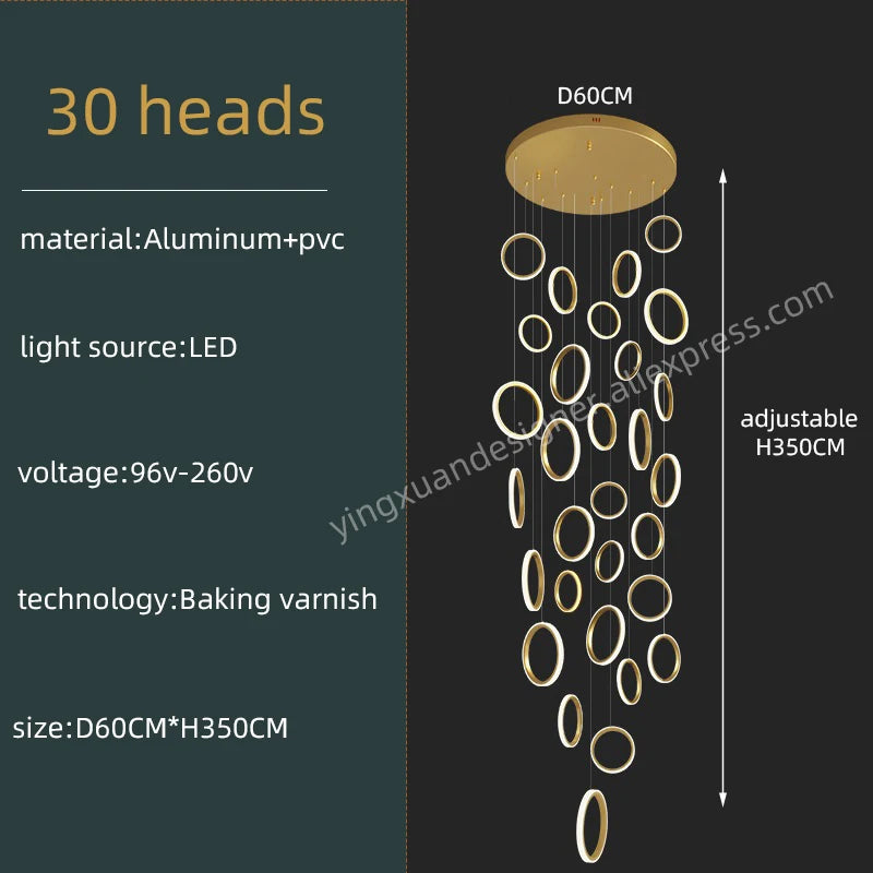 49444698816814|49444698882350|49444698915118|49444698947886|49444698980654|49444700160302